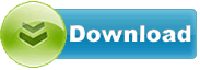 Download sNOWsh Booking Management 3.0